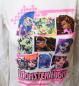 Preview: Langarmshirt Gr. 146 von Monster High (4315)